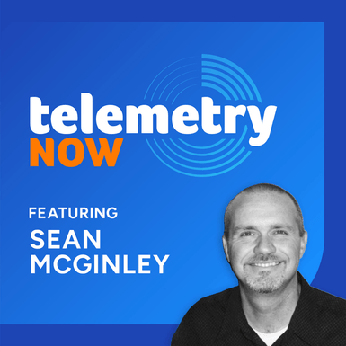 What Exactly is a Pre-Sales Engineer?