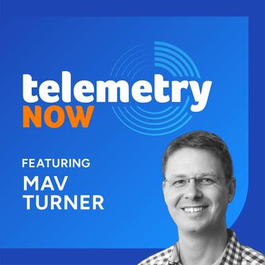 Beyond Chatbots: AI Reasoning at Scale with AI Advisor